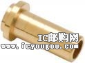 H3184-01DƬ